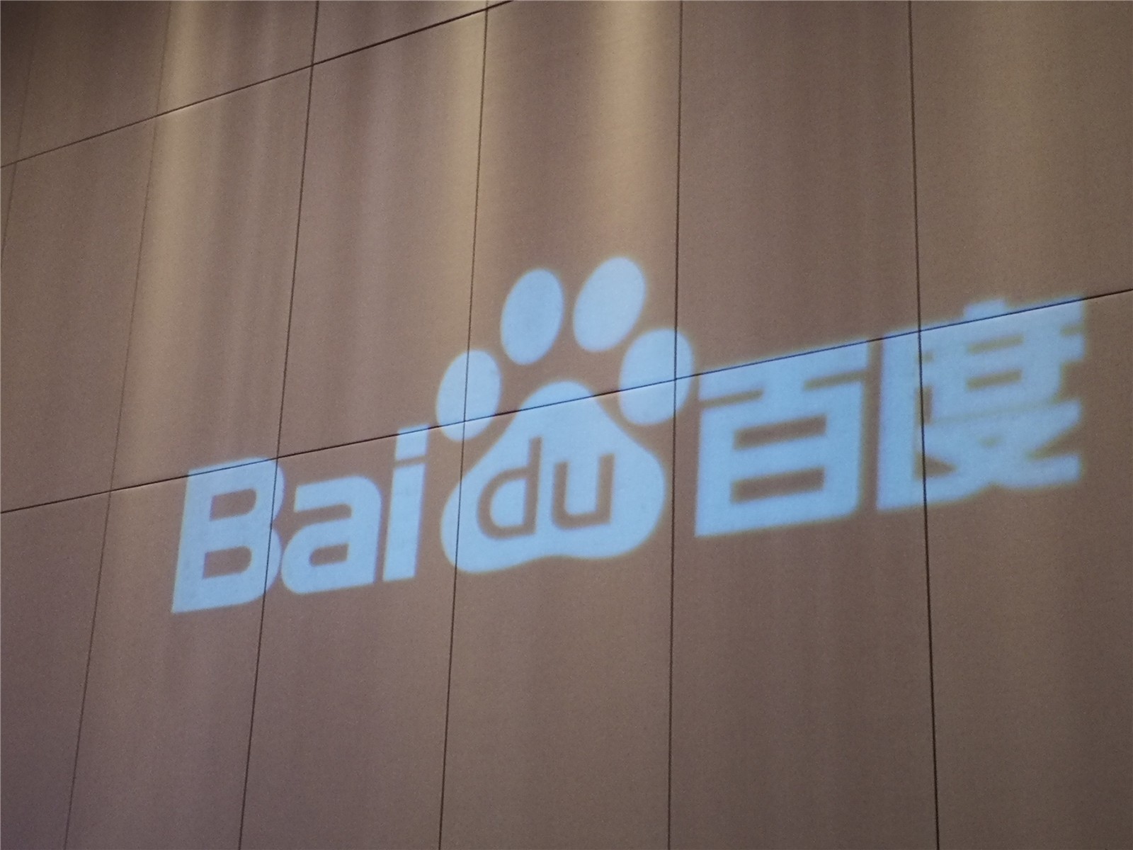 百度蜘蛛池怎么建立的