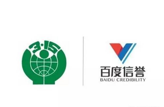 大发旗下邀请码大全